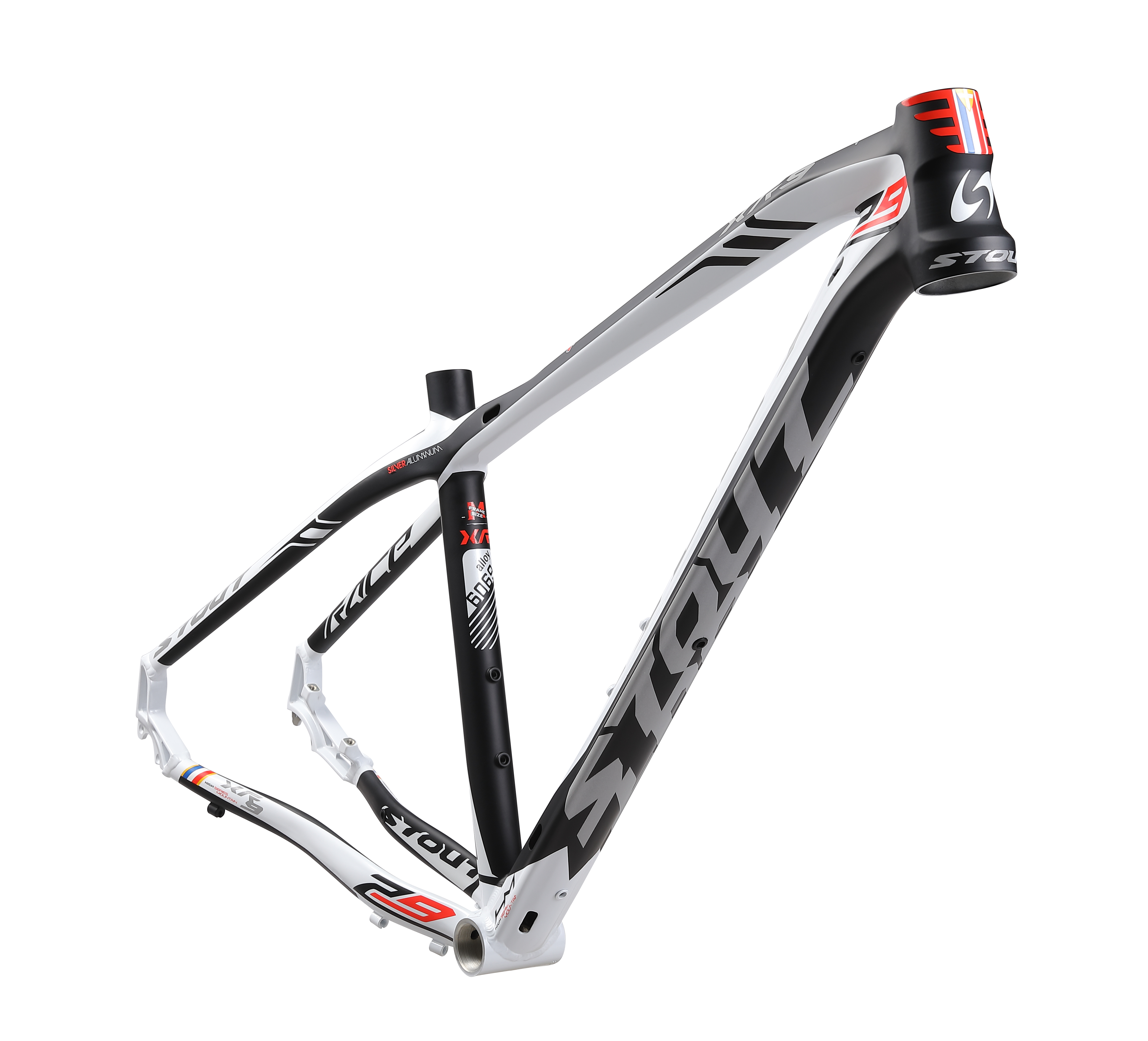 Alluminio Mtb Telaio Cn, Acquista migliori Alluminio Mtb Telaio  reindirizzati dalle fabbriche Cn su Alibaba.com