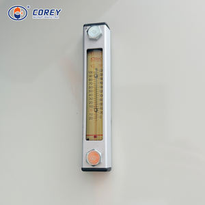 Bomba de Concreto Corey, Maquinaria de Construcción, Diésel/Eléctrica, Alta Eficiencia, Motor de 40m/H, 2 Años de Garantía - Product Image 4