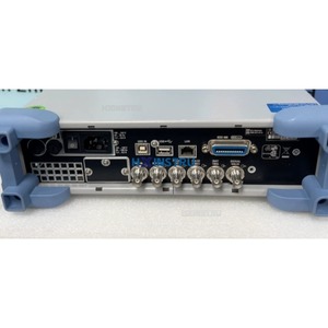 Venta de Productos Usados Rohde & Schwarz SMB100A-20G H - Product Image 2