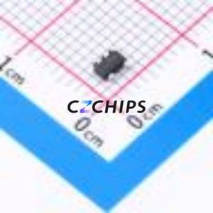 Haute qualité DS90LV012ATMFX/NOPB SOT-23-5 Puce IC de circuit intégré LVDS IC Vente entière Puces de composants électroniques et Service de nomenclature - Product Image 2