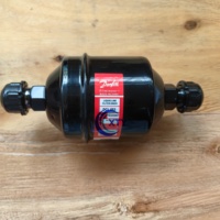 Pièces de rechange automobiles SH de haute qualité, très vendues, filtre déshydrateur DCL/DML163 DCL053 DCL083 pour DANFOSS