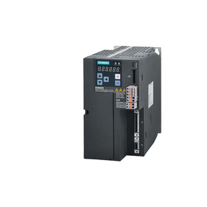 Convertidor de Frecuencia Variable (VFD) de 15kW y 31.7A, Variador de Velocidad para Motor, Controlador de Frecuencia Variable - Product Image 6