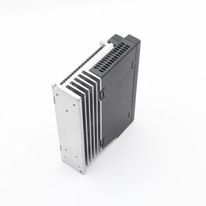 RKSD507-C ขับมอเตอร์5เฟส AC อินพุต200-240V 0-340V 0-8000Hz 1.1A - Product Image 1