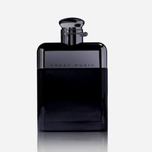 โลชั่นน้ำหอมสำหรับผู้ชาย กลิ่นหอมดอกไม้ หรูหรา ติดทนนาน (มากกว่า 8 ชั่วโมง) ปริมาณ 100 มล. บรรจุภัณฑ์ระดับไฮเอนด์ - Product Image 2