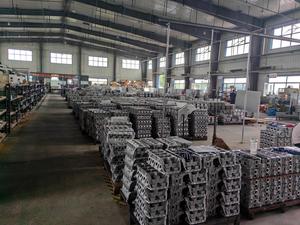 Piezas de motor de coche, conjunto de culata para motor diésel 1.3MJT 16V 169A1.000 <span class=keywords><strong>FIAT</strong></span> 500 Doblo <span class=keywords><strong>Fiorino</strong></span> Panda 55206386 - Product Image 6