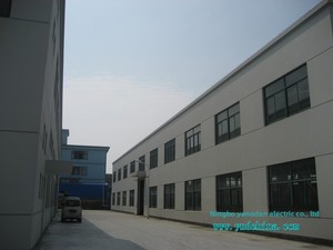 Maßgefertigter Kaltwalzblech 1,2mm Dick Phosphatbeschichteter Geneigter Operationstisch - Product Image 2