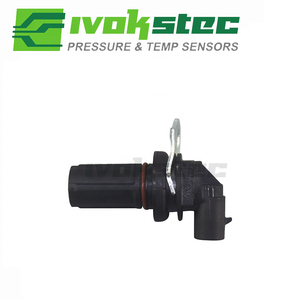 FULK-4150 fulk4150 k4150 cảm biến tốc độ phù hợp với kenworth Freightliner và peterbilt - Product Image 4