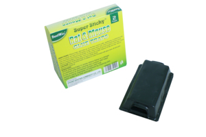 Penjualan Langsung Pabrik, Lem Tikus Plastik Grosir, Perangkap Tikus Profesional untuk Solusi Pengendalian Hama <span class=keywords><strong>Rodent</strong></span> di Peternakan - Product Image 2