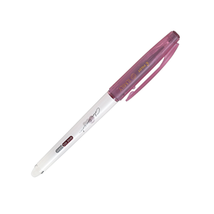 LIL-25S4 ปากกาชนิดหมึกน้ำเปลี่ยนสีได้สองเฉดสี 9 เฉดสีโทนคู่ - Product Image 5