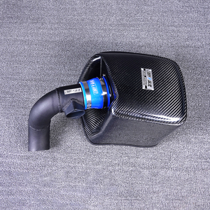 Sistema de admisión de aire automotriz compatible con motor turboalimentado EDDY para Morris Garages <span class=keywords><strong>MG5</strong></span> 1,5 T - Product Image 4