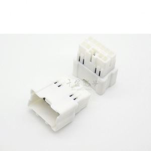 6098-6978 Sumi.tomo <span class=keywords><strong>Neuf</strong></span>, stock original en stock 629798713975 - Product Image 1