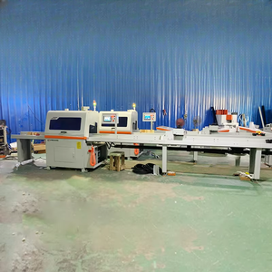 เครื่องเลื่อยตัดไม้คุณภาพดีที่สุด สำหรับการตัดไม้แบบตัดขวางด้วยลม - Product Image 3