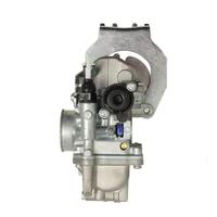 (En stock) Nouveau carburateur OEM 40B-E4301-00 pour Yamaha Crypton 110 T110 E115m 2013-2018 (Double Chicote) Garantie 1 an