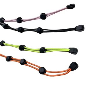 Cuerda de almacenamiento para calcetines, organizador de <span class=keywords><strong>armario</strong></span>, cuerda ajustable para <span class=keywords><strong>tendedero</strong></span> de lavandería, <span class=keywords><strong>tendedero</strong></span> colgante resistente - Product Image 3