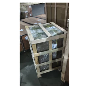 80kg DC12V Balık Yemi Besleyici Zamanlayıcı Kontrollü Dijital Plastik Balık/Karides/Tilapia Çiftliği Açık Havuz Besleyici - Product Image 5