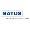 NATUS ELECTRIC GROUP CO.,LTD.