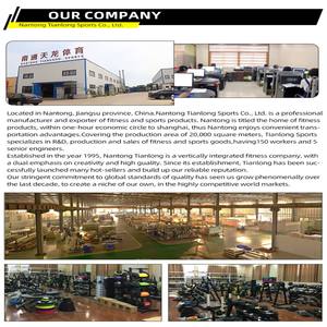 Vente chaude 10 25 45 lb Plaques de musculation Gym Haltérophilie Disques d'haltères Plaque de poids en <span class=keywords><strong>fonte</strong></span> - Product Image 6