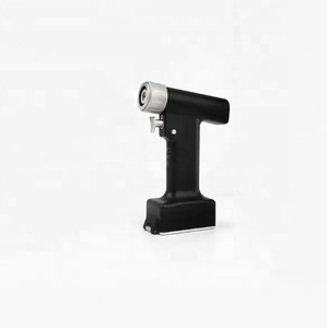 Chất lượng tốt <span class=keywords><strong>mini</strong></span> đa chức năng hệ thống thú y Pet chỉnh hình phẫu thuật xương khoan đặt cho bán - Product Image 3