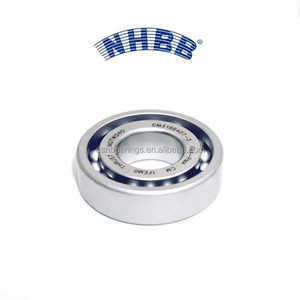 हनीमून 367131-1 367132-1 nhbb fafnir Rbc nb एयरोस्पेस बीयरिंग 367133-1 367155-1 - Product Image 1
