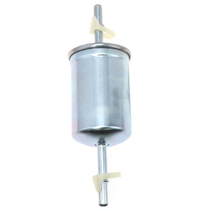 Hà Bắc YOBO phụ tùng ô tô OEM 3s4z-9155-ba 98ab-9k155-be 3s4z-9155-ba 3s4z9155ba f89z9155a xr81775 f0tz9155b sử dụng cho Ford - Product Image 3