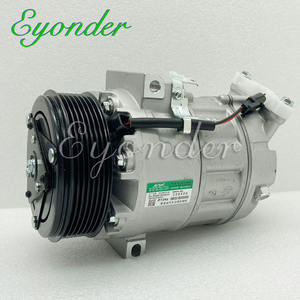 Nv400 बस के लिए एयर कंडीशनिंग कंप्रेसर X-TRAIL T31 2.0 nv400 बस <span class=keywords><strong>2.3</strong></span> प्राइमसर x83 2.0 926001d0b 27630-000b 27630-00q0a - Product Image 3