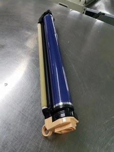 Chất Lượng Cao Trống Xeroxs 550 Trống Đơn Vị Cho C550 C560 C570 C60 C70 5580 5585 6680 6685 7780 7785 Nhiều Phiên Bản Trống Cartridge - Product Image 4