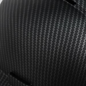 Ultrac PPE PLUS หมวกกันน็อคแบบแข็งสำหรับงานก่อสร้างที่ดีที่สุดหมวกกันน็อคแบบเต็มหน้ามีลวดลายการถ่ายเทน้ำ - Product Image 6