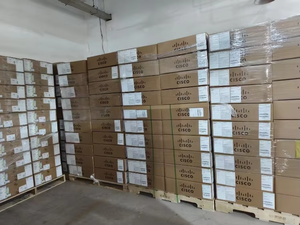 <span class=keywords><strong>Cisco</strong></span> chất xúc tác C1200 loạt 8x10/100/1000 cổng Ethernet chuyển đổi C1200-8FP-2G - Product Image 6