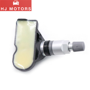 Carro <span class=keywords><strong>TPMS</strong></span> Pneu Pressão Controle Sistema Sensores Sistema de Monitoramento Para BMW Mini 5 Cabrio 6798872-04 <span class=keywords><strong>tpms</strong></span> Sensor de pressão do pneu - Product Image 6