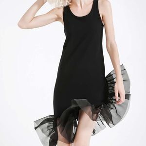Young Women Dress China Trade,Buy China Direct From Young Women Dress Factories at Alibaba.com Young Women Dress China Trade,Buy China Direct From Young Women Dress Factories at Alibaba.com