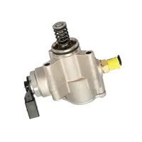 Pompe à carburant haute pression 03H127025E pour VW Touareg Passat CC Phaeton Porsche Cayenne 3.6L V6 FSI Moteur 03H127025G 03H127025C HPP