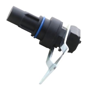 Speed <b>Sensor</b> 29543435 <b>For</b> <b>Car</b> Odometer Replacement Part New - Product Image 3