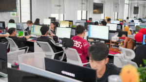 פבה הובלה ימית סין uk france taobao סוכן דלת משלוח lcl + אקספרס שירות שליח תחרותי משלוח אקספרס - Product Image 4