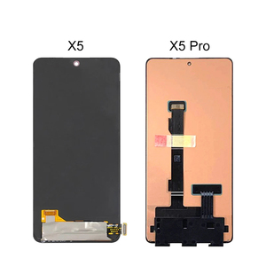 Pantalla LCD para teléfono móvil <span class=keywords><strong>Xiaomi</strong></span> <span class=keywords><strong>Poco</strong></span> <span class=keywords><strong>X5</strong></span> Pantalla LCD para <span class=keywords><strong>Xiaomi</strong></span> <span class=keywords><strong>Poco</strong></span> <span class=keywords><strong>X5</strong></span> <span class=keywords><strong>Pro</strong></span> 5G Pantalla para <span class=keywords><strong>Xiaomi</strong></span> <span class=keywords><strong>Poco</strong></span> <span class=keywords><strong>X5</strong></span> <span class=keywords><strong>Pro</strong></span> Pantalla Precio al por mayor - Product Image 4
