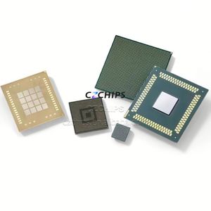 Circuits intégrés ICs LPY530ALTR LGA-16L d'origine et neufs garantis, composants électroniques à guichet unique, service de nomenclature - Product Image 1