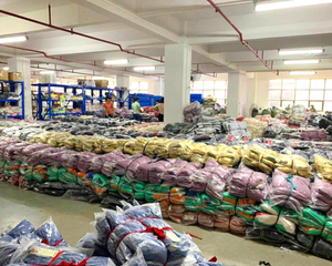 Camiseta de Fútbol Verde de Manga Larga de la Copa Oro de México 100% Auténtica en Existencia Directo de Fábrica Calidad Tailandesa - Product Image 5