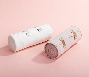 Băng Đàn Hồi Nén Cao - Product Image 4