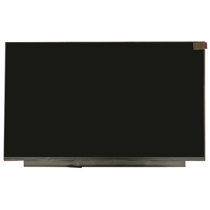 หน้าจอแล็ปท็อปสำหรับเปลี่ยนขนาด15.6นิ้วรุ่น NV156FHM-N4K FHD 1920x1080พอร์ต EDP 40พินความถี่รีเฟรช144Hz บางเฉียบกันแสงสะท้อนความสว่าง300แคนเดลาต่อตารางเมตรครอบคลุมขอบเขตสี NTSC 72% - Product Image 2
