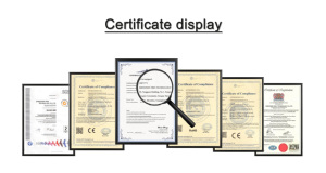 Siêu sáng đa chức năng LED <span class=keywords><strong>Torch</strong></span> ánh sáng <span class=keywords><strong>archon</strong></span> Dive đèn không thấm nước lặn Đèn pin ngọn đuốc bơi lặn sản phẩm - Product Image 5