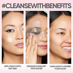 Prebase de Maquillaje en Gel, Control de Grasa, Corrector, Hidratante, Cobertura Total, Prebase de Maquillaje Facial - Product Image 4