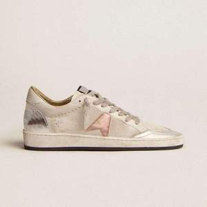 Sneakers tendance de créateurs, chaussures de marche classiques vintage usées, chaussures de luxe de haute qualité, imperméables, personnalisées, unisexes pour hommes - Product Image 3