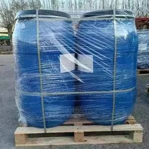 N70 Detergente Líquido Químico para Proveedores Precio 70 Lauril Éter Sulfato de Sodio SLES - Product Image 4