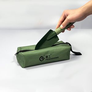 Penggong Gardening <b>Tool</b> Set Y001 Durable Hand <b>Tools</b> For Home <b>Garden</b> Use - Product Image 3