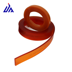 Màn Hình In Ấn <span class=keywords><strong>Squeegee</strong></span> <span class=keywords><strong>Blades</strong></span> Cao Su Triple <span class=keywords><strong>Durometer</strong></span> Đối Với Màn Hình In Ấn - Product Image 3