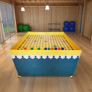 Lancer en <span class=keywords><strong>place</strong></span>, Lancer des accessoires <span class=keywords><strong>de</strong></span> jeu, Lancer dans le trou Jeu <span class=keywords><strong>de</strong></span> décrochage <span class=keywords><strong>Jeux</strong></span> <span class=keywords><strong>de</strong></span> carnaval <span class=keywords><strong>Jeux</strong></span> interactifs <span class=keywords><strong>Jeux</strong></span> d'événement - Product Image 1