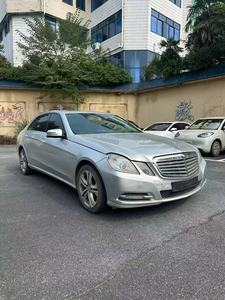 Voiture <span class=keywords><strong>d</strong></span>'occasion Mer-cedes-<span class=keywords><strong>B</strong></span>-enz E-Class2012 Modèle E 300 L Fashion Version 2012 en stock <span class=keywords><strong>Prix</strong></span> de vente - Product Image 2