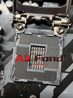 Motherboard Z370 HD3 ATX dengan Chipset Z370 LGA 1151 Motherboard Gaming