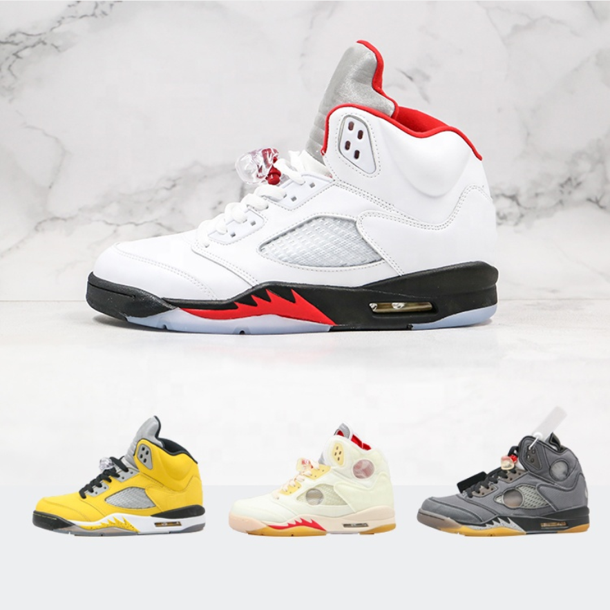 Paginas De Venta De Tenis Jordan Originales Online Shop, UP TO 67% OFF |  www.bravoplaya.com