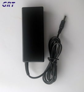 90W 19V 4.74A 5.5*2.5 OEM Notebook <b>DC</b> Adaptor Laptop AC <b>Adapter</b> Charger For Lenovo - Product Image 1