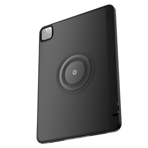 पिवा 13 इंच यूनिवर्सल कूलिंग पार्टनर के साथ पीवा 13 इंच यूनिवर्सल कूलिंग पार्टनर, शॉकप्रूफ प्रोटेक्शन एम 4 टैबलेट कवर केस - Product Image 1